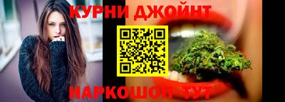 мет Берёзовский